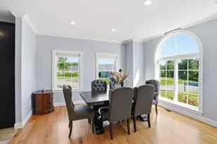 5 Kyle's Ct, Swansea, MA 02777 - Photo 8