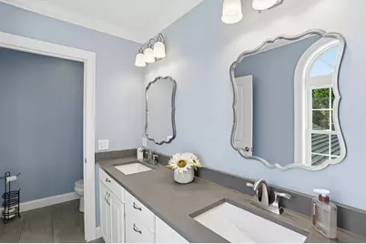 5 Kyle's Ct, Swansea, MA 02777 - Photo 24