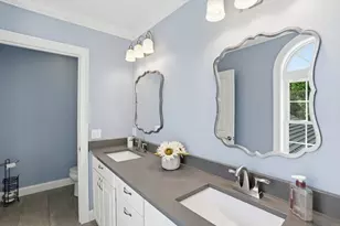 5 Kyle's Ct, Swansea, MA 02777 - Photo 24