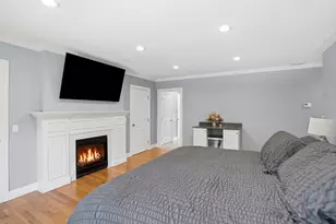 5 Kyle's Ct, Swansea, MA 02777 - Photo 20