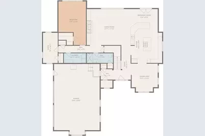 5 Kyle's Ct, Swansea, MA 02777 - Photo 18