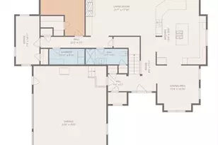 5 Kyle's Ct, Swansea, MA 02777 - Photo 18