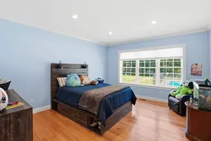 5 Kyle's Ct, Swansea, MA 02777 - Photo 12
