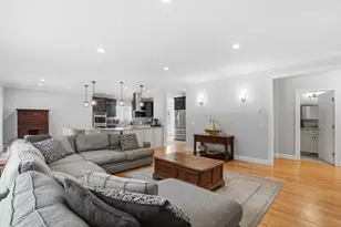 5 Kyle's Ct, Swansea, MA 02777 - Photo 10