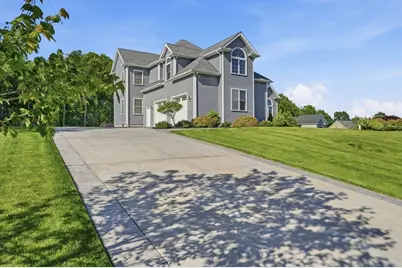 5 Kyle's Ct, Swansea, MA 02777 - Photo 40