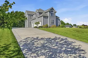 5 Kyle's Ct, Swansea, MA 02777 - Photo 40