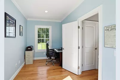 5 Kyle's Ct, Swansea, MA 02777 - Photo 16