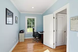 5 Kyle's Ct, Swansea, MA 02777 - Photo 16