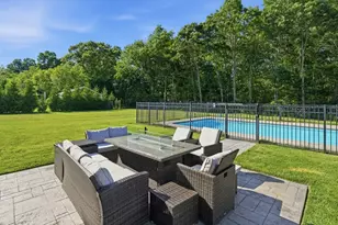 5 Kyle's Ct, Swansea, MA 02777 - Photo 38