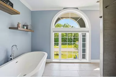 5 Kyle's Ct, Swansea, MA 02777 - Photo 22