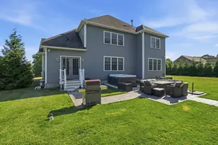 5 Kyle's Ct, Swansea, MA 02777 - Photo 34