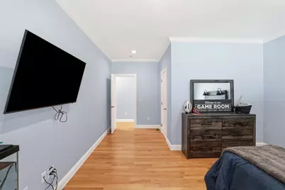 5 Kyle's Ct, Swansea, MA 02777 - Photo 14