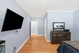 5 Kyle's Ct, Swansea, MA 02777 - Photo 14