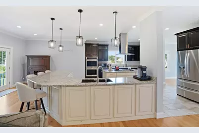 5 Kyle's Ct, Swansea, MA 02777 - Photo 6