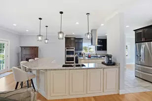5 Kyle's Ct, Swansea, MA 02777 - Photo 6