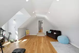 5 Kyle's Ct, Swansea, MA 02777 - Photo 32