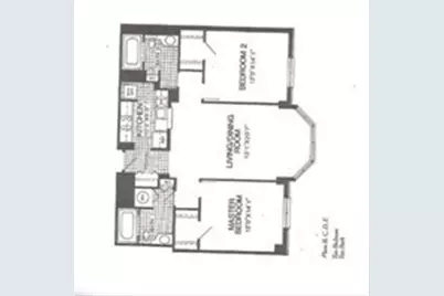 16 Harcourt Street #3C, Boston, MA 02116 - Photo 8