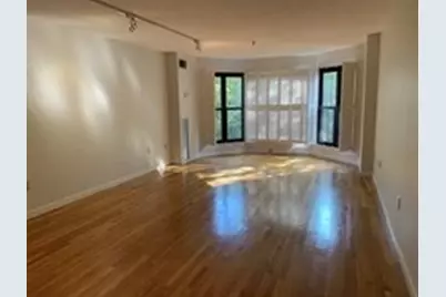 16 Harcourt Street #3C, Boston, MA 02116 - Photo 1