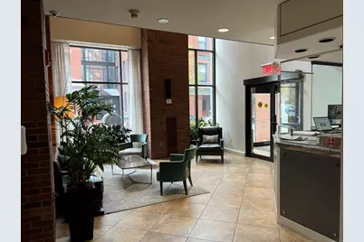 16 Harcourt Street #3C, Boston, MA 02116 - Photo 10