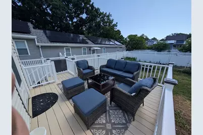 74 Marston St #0, Medford, MA 02155 - Photo 22