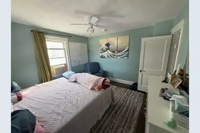 74 Marston St #0, Medford, MA 02155 - Photo 16