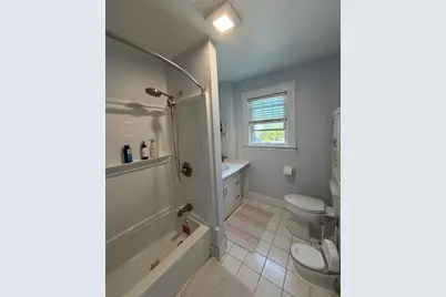 74 Marston St #0, Medford, MA 02155 - Photo 18