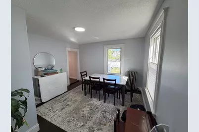 74 Marston St #0, Medford, MA 02155 - Photo 4