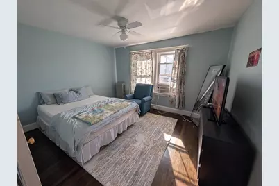 74 Marston St #0, Medford, MA 02155 - Photo 12