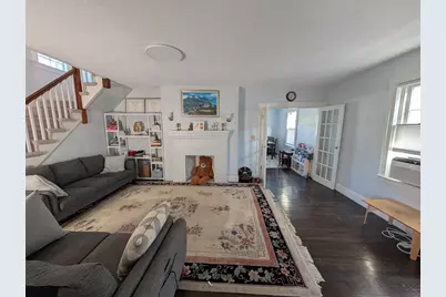 74 Marston St #0, Medford, MA 02155 - Photo 2