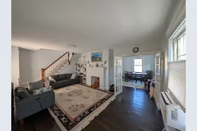 74 Marston St #0, Medford, MA 02155 - Photo 1