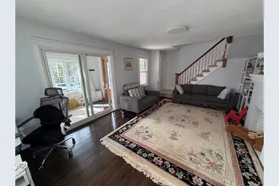 74 Marston St #0, Medford, MA 02155 - Photo 10