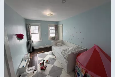 74 Marston St #0, Medford, MA 02155 - Photo 14