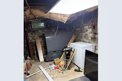 320 Belmont St, East Bridgewater, MA 02333 - Photo 6