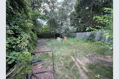 320 Belmont St, East Bridgewater, MA 02333 - Photo 10