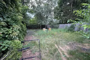 320 Belmont St, East Bridgewater, MA 02333 - Photo 10
