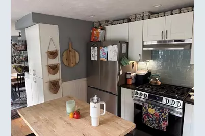 320 Belmont St, East Bridgewater, MA 02333 - Photo 4