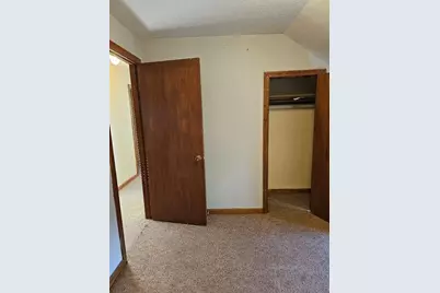 11-19 Cook Street #3 N, Fall River, MA 02724 - Photo 12
