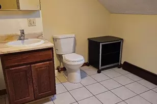 11-19 Cook St, Fall River, MA 02724 - Photo 18