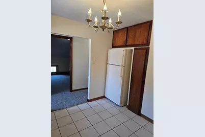 11-19 Cook Street #3 N, Fall River, MA 02724 - Photo 1