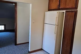 11-19 Cook St, Fall River, MA 02724 - Photo 6