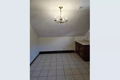 11-19 Cook Street #3 N, Fall River, MA 02724 - Photo 4