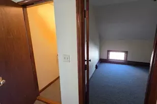 11-19 Cook St, Fall River, MA 02724 - Photo 12