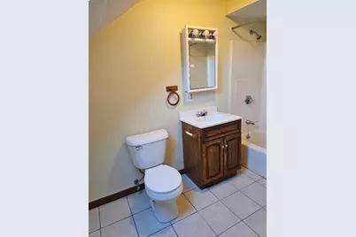 11-19 Cook Street #3 N, Fall River, MA 02724 - Photo 10
