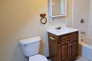 11-19 Cook St, Fall River, MA 02724 - Photo 10