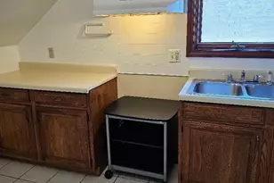 11-19 Cook St, Fall River, MA 02724 - Photo 4