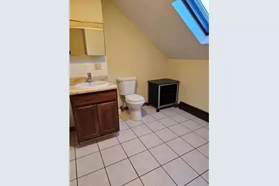 11-19 Cook Street #3 N, Fall River, MA 02724 - Photo 8