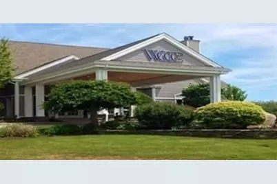 2 Bay Cliff Cir, Plymouth, MA 02360 - Photo 32
