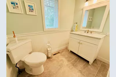 2 Bay Cliff Cir, Plymouth, MA 02360 - Photo 12
