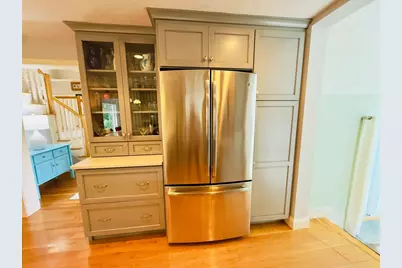 2 Bay Cliff Cir, Plymouth, MA 02360 - Photo 8