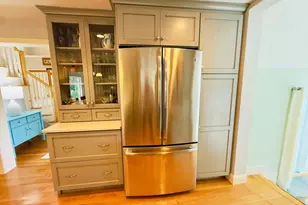 2 Bay Cliff Cir, Plymouth, MA 02360 - Photo 8